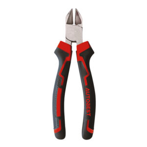 PINCE COUPANTE AUTOBEST