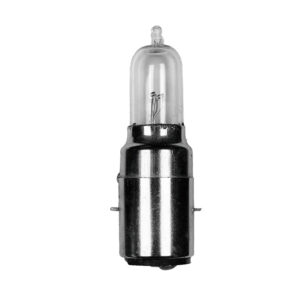 AMPOULE 12V 35/35W CODE PHARE