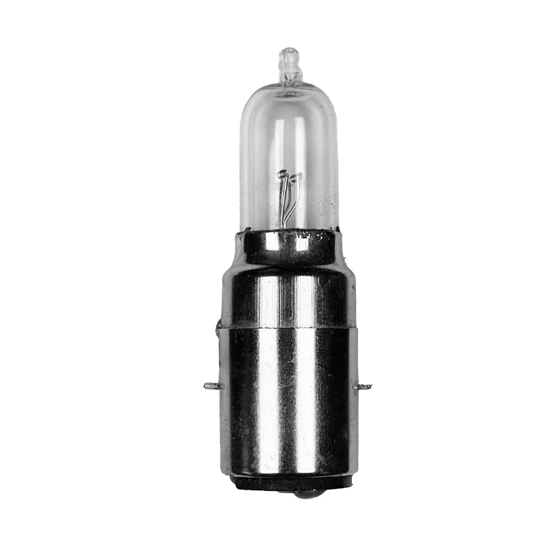 AMPOULE 12V 35/35W CODE PHARE
