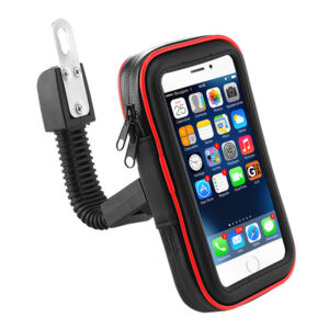 SUPPORT UNIVERSEL IMPERMEABLE