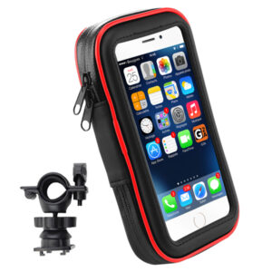 SUPPORT UNIVERSEL IMPERMEABLE