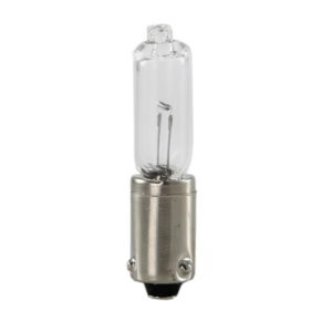AMPOULE 12V 21W MINIWATT