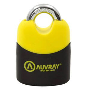 CADENAS ANTIVOL AUVRAY K-BLOC