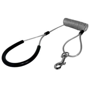 RAPPEL SECURITE SPIRAL