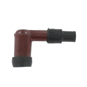 ANTIPARASITE TYPE LB05 Rouge