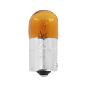 AMPOULE 12V 10W GRAISSEUR
