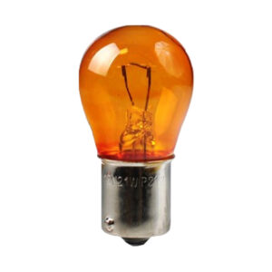 AMPOULE 12V 21W POIRETTE