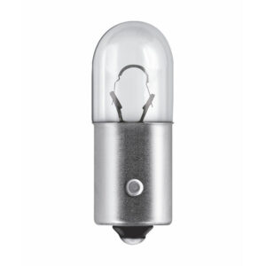 AMPOULE 12V 04W TEMOIN