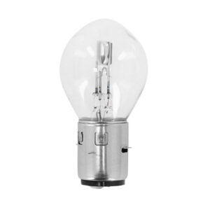 AMPOULE 12V 35/35W CODE PHARE