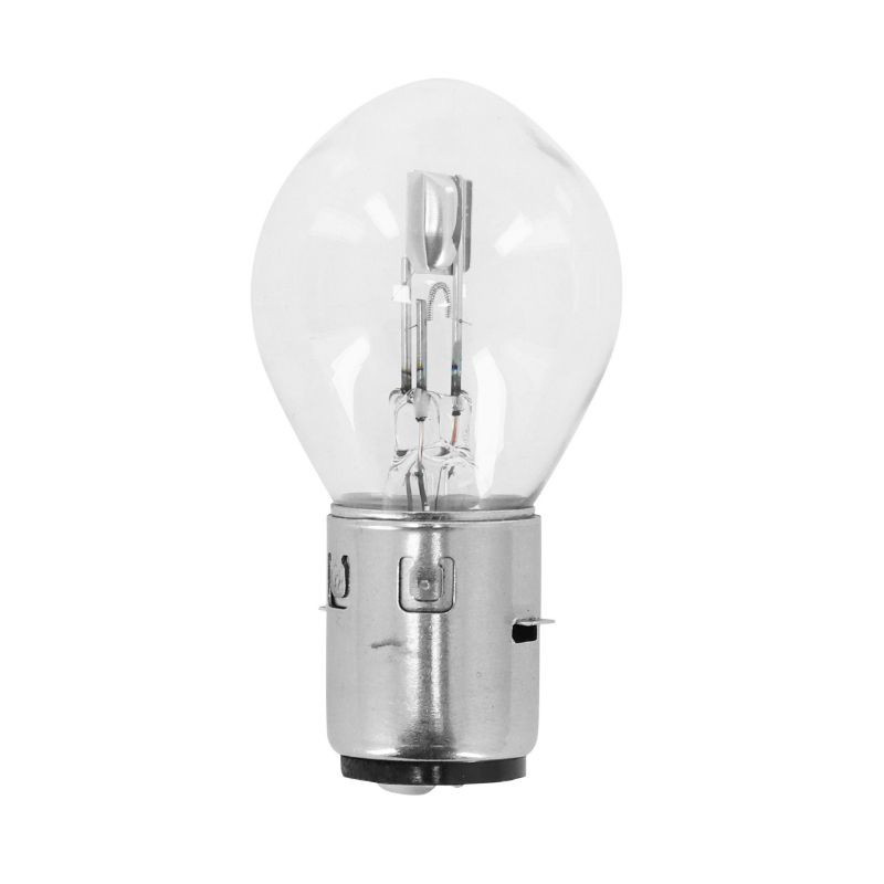 AMPOULE 12V 35/35W CODE PHARE