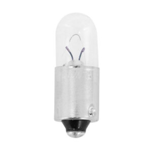 AMPOULE 12V 04W TEMOIN
