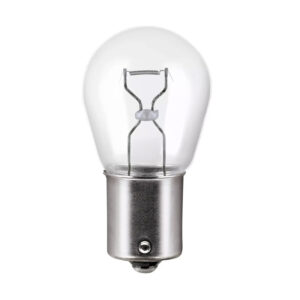 AMPOULE 12V 21W POIRETTE