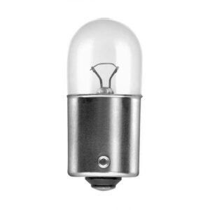 AMPOULE 12V 05W GRAISSEUR