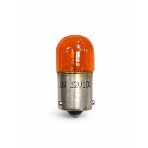 AMPOULE 12V 10W GRAISSEUR