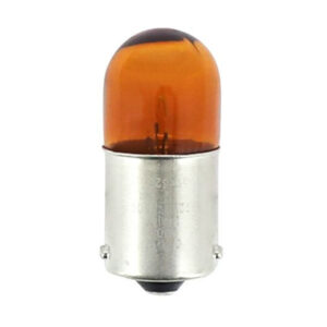 AMPOULE 12V 10W GRAISSEUR