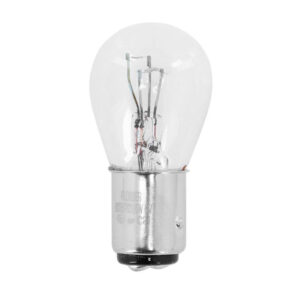 AMPOULE 6V 21/5W POIRETTE