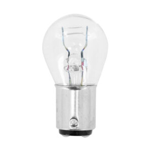 AMPOULE 12V 21/5W POIRETTE