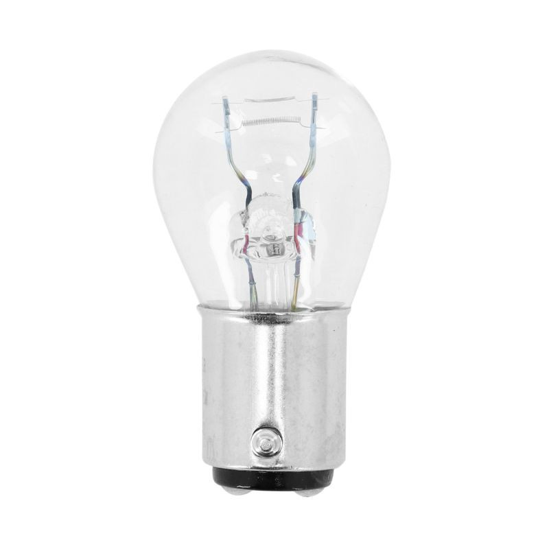 AMPOULE 12V 21/5W POIRETTE