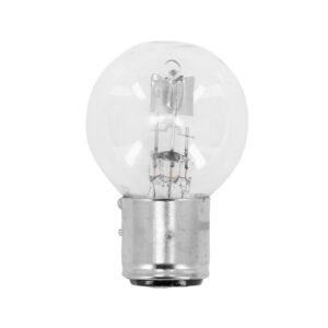 AMPOULE 6V 45/40W CODE PHARE