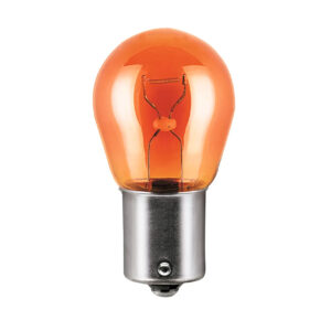 AMPOULE 12V 21W POIRETTE
