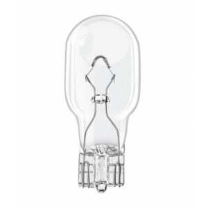 AMPOULE 12V 16W W WEDGE