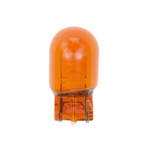 AMPOULE 12V 21/5W WEDGE