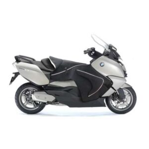 TABLIER BAGSTER - BMW