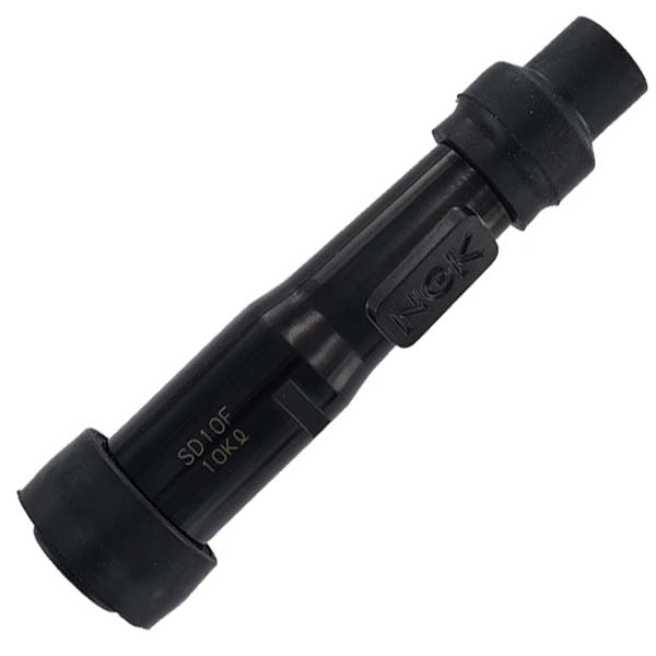 ANTIPARASITE NGK SD10F