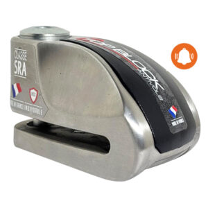 ANTIVOL BLOQUE DISQUE TOPBLOCK