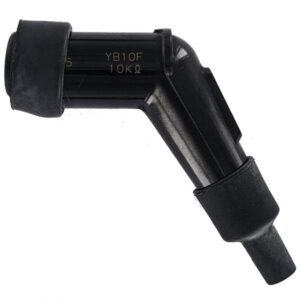 ANTIPARASITE NGK YB10F