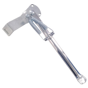 BEQUILLE LATERALE CYCLO
