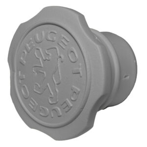 BOUCHON DE RESERVOIR Ø30