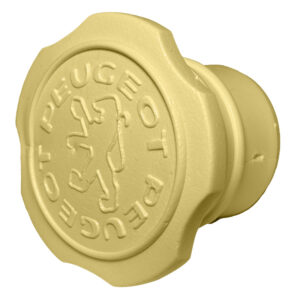 BOUCHON DE RESERVOIR Ø30