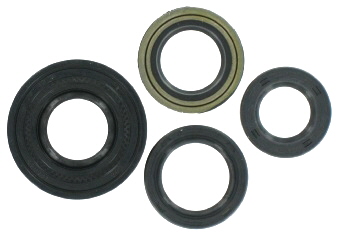 JOINT SPI D'EMBIELLAGE 4pieces
