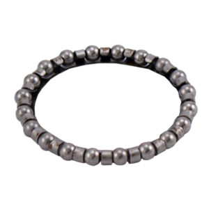 CAGE A BILLES 3,96mm