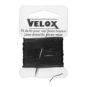 FIL A BOYAU JANTEX VELOX