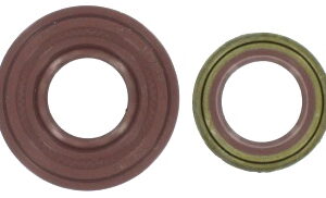 JOINT SPI D'EMBIELLAGE 2pieces