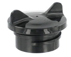 BOUCHON DE RESERVOIR NOIR
