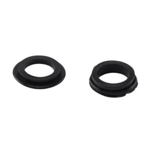 Sachet de 2 RONDELLES VARIO