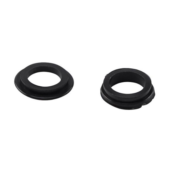 Sachet de 2 RONDELLES VARIO