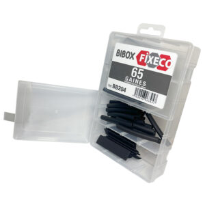 COFFRET 65 GAINES THERMO