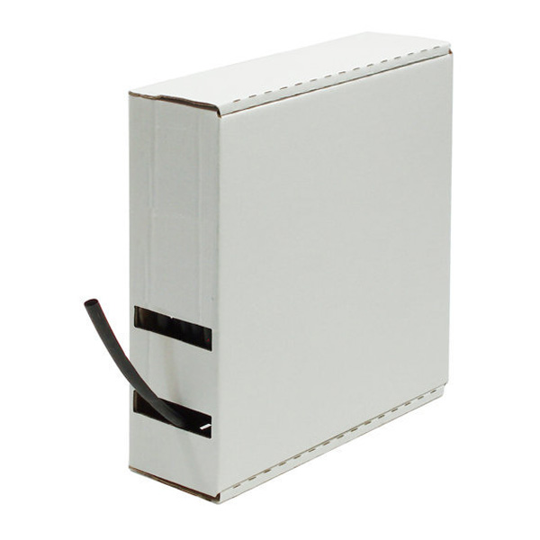 GAINE THERMO-RETRACTABLE