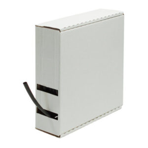 GAINE THERMO-RETRACTABLE