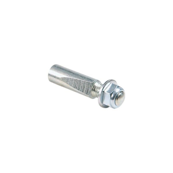 CLAVETTE DE PEDALIER 9X43