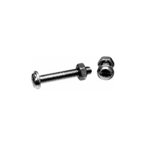 BOULON TFR 4x35