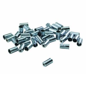 EMBOUT DE GAINE ALGI