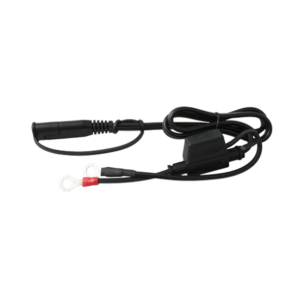CABLE FULCONNECT