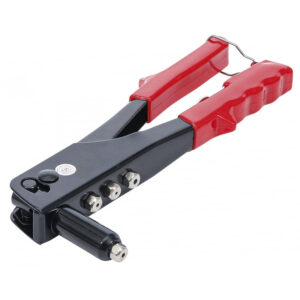 PINCE A RIVET STANDARD