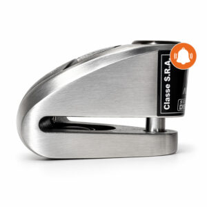 ANTIVOL BLOQUE DISQUE AUVRAY