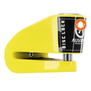 ANTIVOL BLOQUE DISQUE AUVRAY